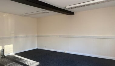 Main Rd, Boreham à louer Photo intérieure- Image 1 de 2