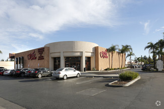 More details for 19510-19530 Nordhoff Pl, Northridge, CA - Retail for Lease