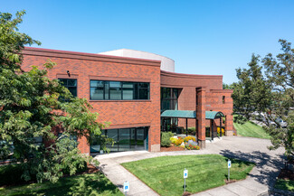 More details for 16703 SE McGillivray Blvd, Vancouver, WA - Office for Lease