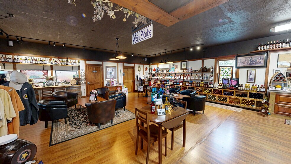 861 Bailey Rd, Curwensville, PA à vendre - Numérisation 3D de Matterport - Image 2 de 24