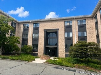 Plus de détails pour 148 Linden St, Wellesley, MA - Bureau à louer