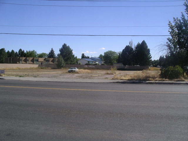 3514 E 1st St, Idaho Falls, ID for sale Primary Photo- Image 1 of 2