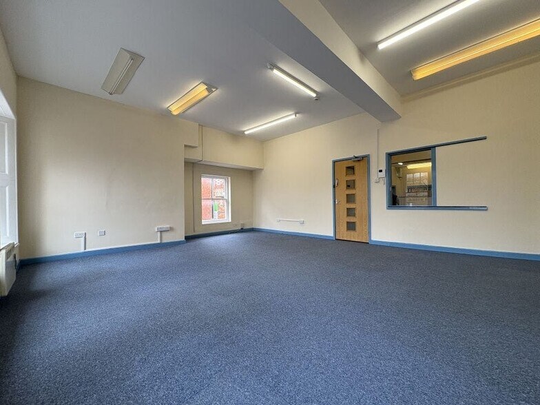 26 Market Pl, Banbury à louer - Photo intérieure - Image 3 de 16