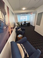 415 NW Flagler Ave, Stuart, FL à louer Photo intérieure- Image 2 de 16