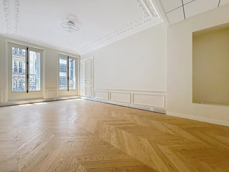 Bureau dans Paris à vendre - Photo intérieure - Image 3 de 13