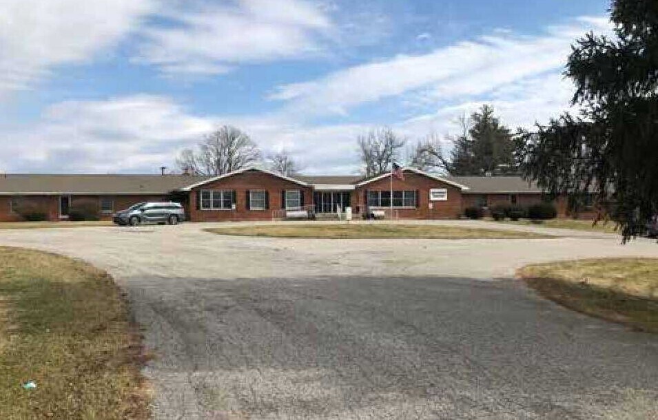 11725 Madison Pike, Independence, KY for sale Primary Photo- Image 1 of 1