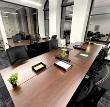 50 Franklin St, Boston, MA à louer Photo intérieure- Image 2 de 8