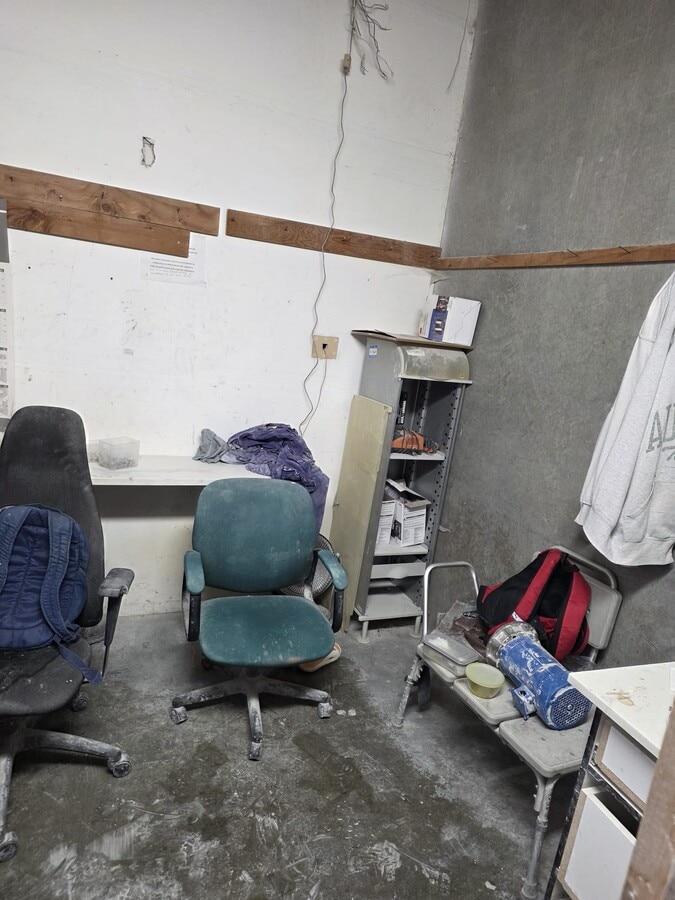 8322 130th St, Surrey, BC V3W 8J9 - Unité 218 - - Photo intérieure - Image 1 of 5