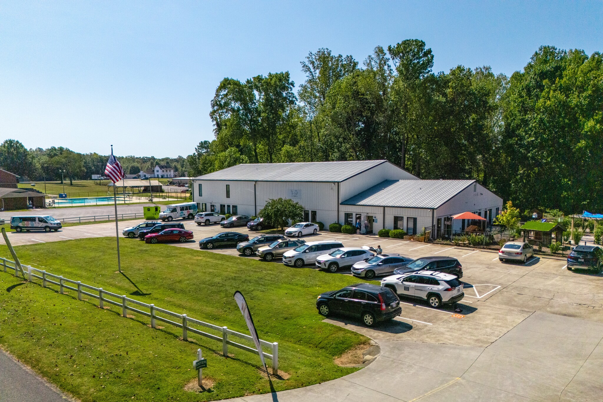 3 Twin Brook Dr, Clemmons, NC for sale Primary Photo- Image 1 of 4