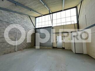 Plus de détails pour Flex à vendre
