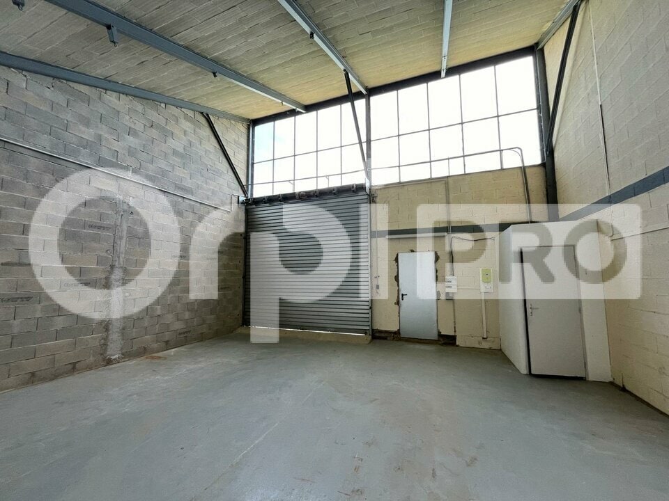 Flex in Nangis for sale Interior Photo- Image 1 of 10