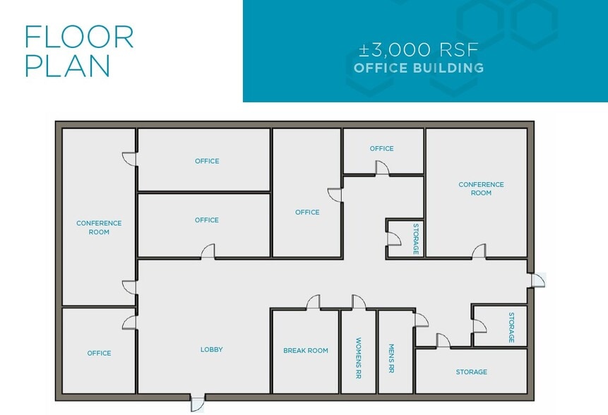 331 18th St, Bakersfield, CA for sale - Building Photo - Image 2 of 5