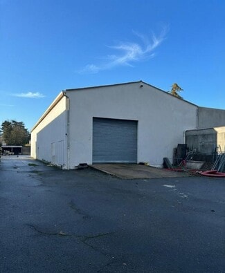 More details for Flex for Lease
