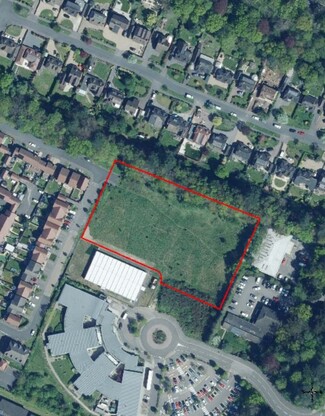 More details for 235 Brook Ln, Southampton - Land for Sale