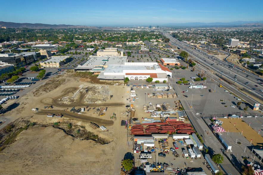 I-5 & El Toro Rd, Laguna Hills, CA for sale - Building Photo - Image 2 of 10