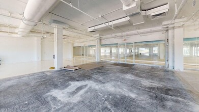 1855 Griffin Rd, Dania Beach, FL for lease Interior Photo- Image 2 of 4