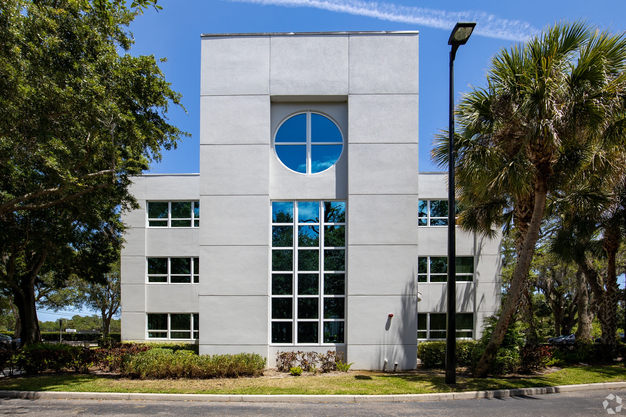 1735 W Hibiscus Blvd, Melbourne, FL for lease Interior Photo- Image 1 of 3