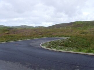 More details for Development Land Habost, Isle Of Lewis - Land for Lease