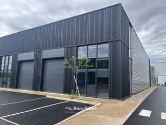 Plus de détails pour Flex à vendre