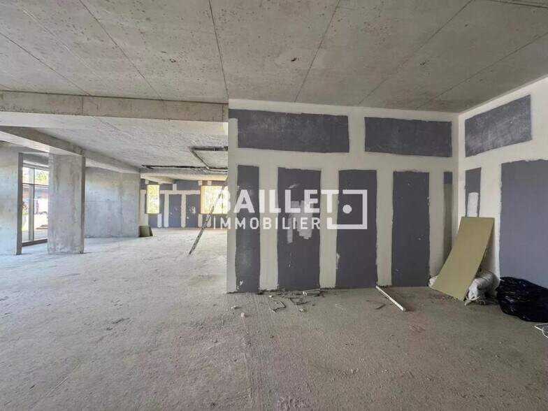 Retail in Cagnes-sur-Mer for sale - Building Photo - Image 3 of 11