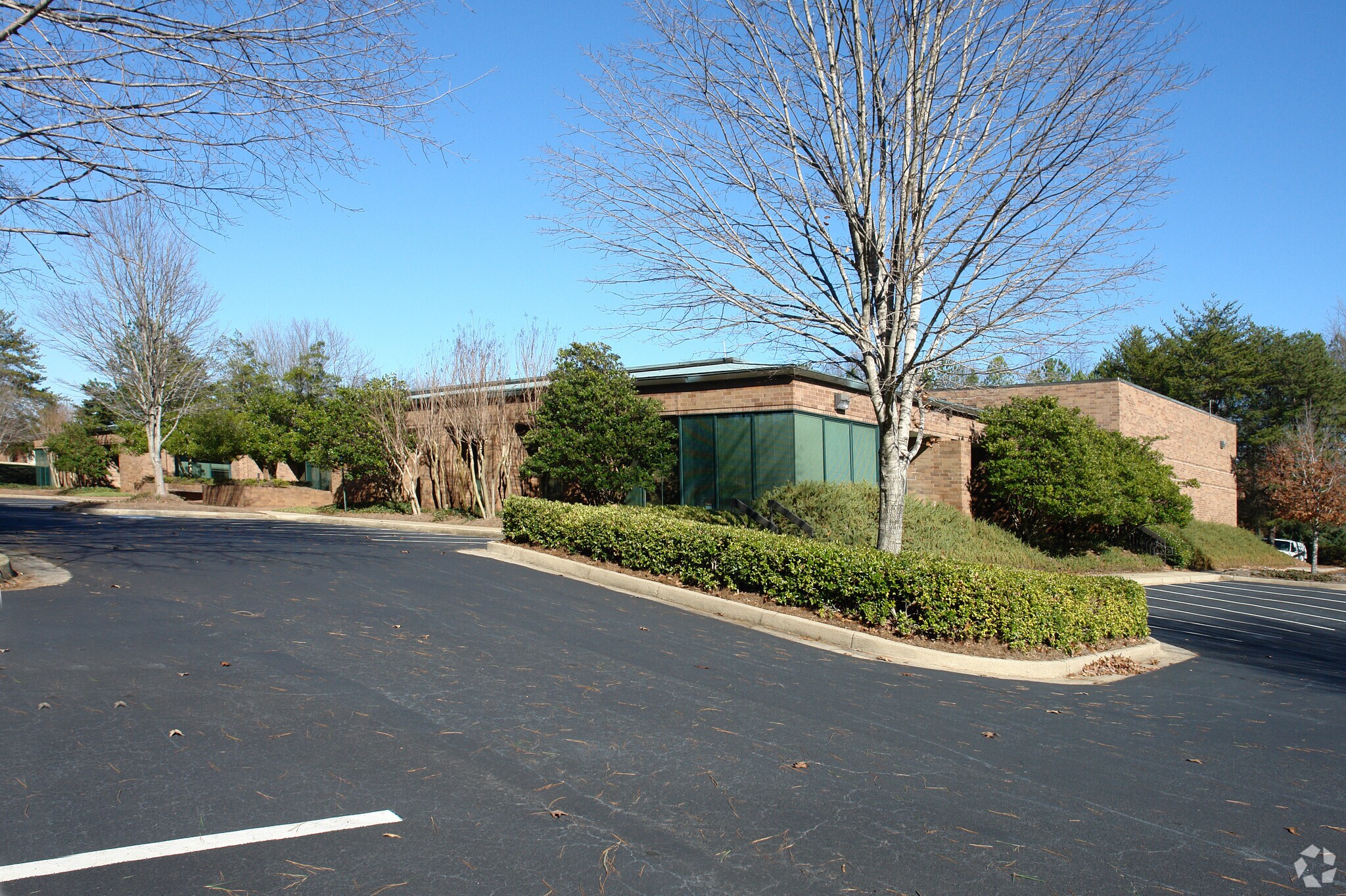 3175 Northwoods Pky, Norcross, GA à louer Photo principale- Image 1 de 14