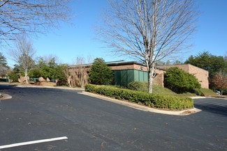 More details for 3175 Northwoods Pky, Norcross, GA - Flex for Lease