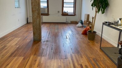 199 Cook St, Brooklyn, NY for lease - Commercial Listing Video 