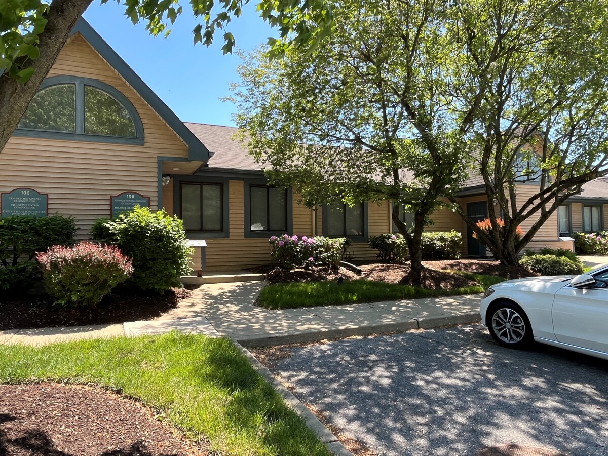 750 Route 73 S, Marlton, NJ 08053 - Unité 108 - - Photo intérieure - Image 1 of 7