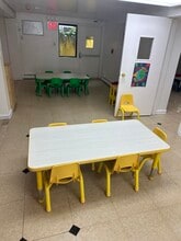 7314 Yellowstone Blvd, Forest Hills, NY for lease Interior Photo- Image 2 of 16