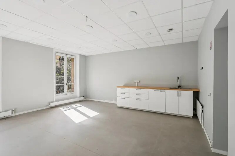 262 Rue Du Faubourg Saint-Honoré, Paris for lease - Interior Photo - Image 2 of 15