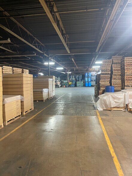 629 E Butler Rd, Butler, PA à louer - Photo intérieure - Image 3 de 9