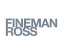 Fineman Ross