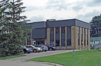 More details for 1584 N Routledge Park, London, ON - Office for Lease