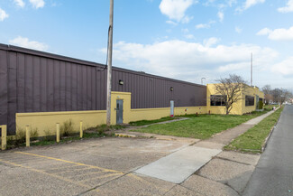 More details for 1400 E State St, Hamilton, NJ - Industrial for Lease