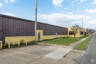 More details for 1400 E State St, Hamilton, NJ - Industrial for Lease