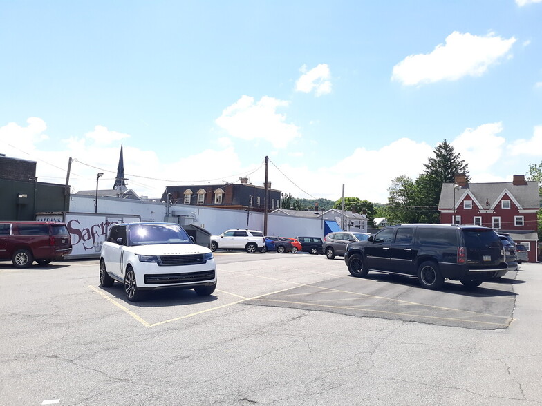 429 Walnut St, Sewickley, PA for sale - Building Photo - Image 3 of 3