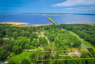 More details for 151 Karen st, Zavalla, TX - Specialty for Sale