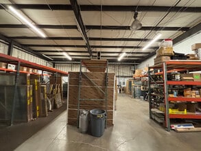 70-88 Talamine Ct, Colorado Springs, CO for lease Interior Photo- Image 2 of 6