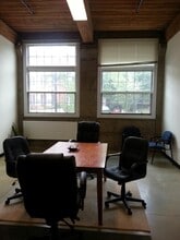 55 Main St, Newmarket, NH for lease Interior Photo- Image 1 of 1