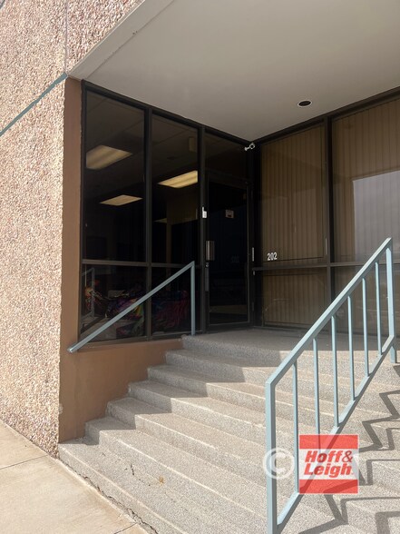 3370 N Peoria St, Aurora, CO à louer - Photo du bâtiment - Image 1 de 5