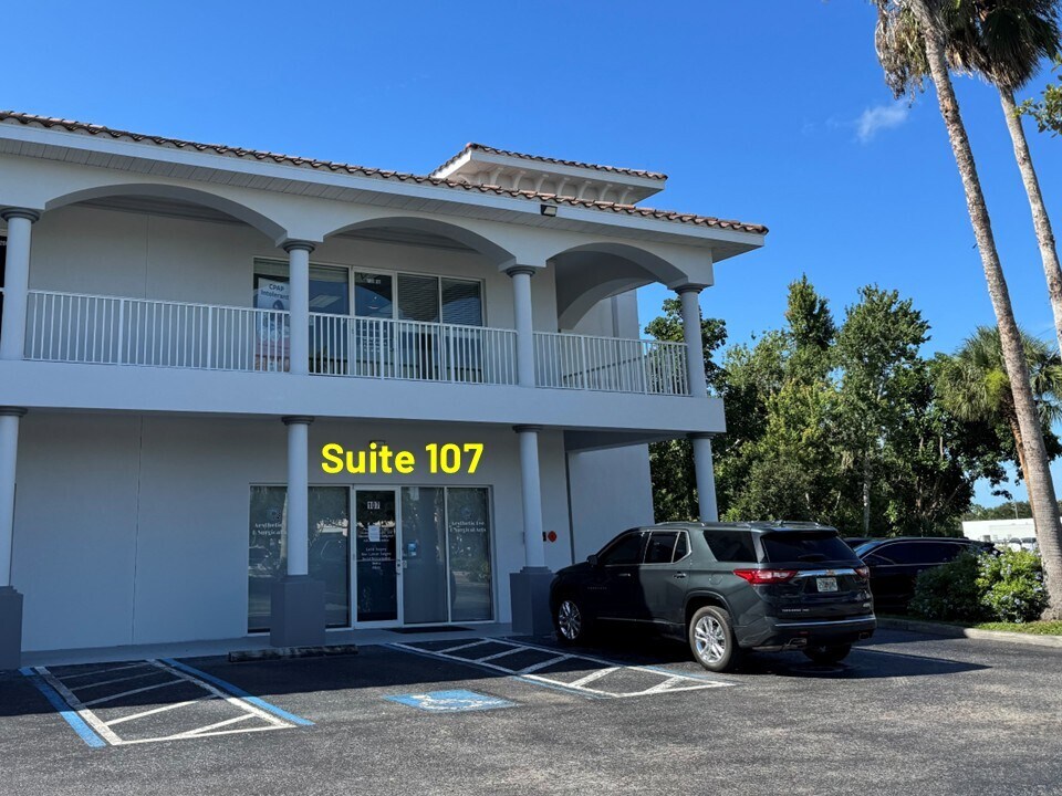 5310 Clark Rd, Sarasota, FL à vendre Photo du bâtiment- Image 1 de 1