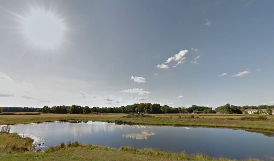 562 Money Rd, Townsend, DE à vendre - Photo du bâtiment - Image 2 de 8