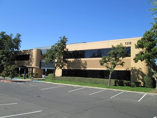 More details for 1318 Redwood Way, Petaluma, CA - Coworking for Lease