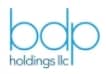 BDP Holdings LLC
