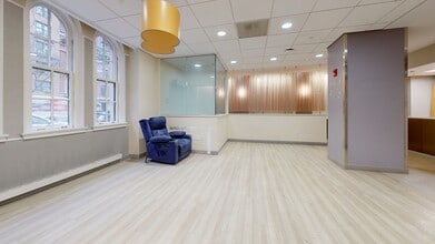 21 W 86th St, New York, NY à louer Numérisation 3D de Matterport- Image 1 de 18