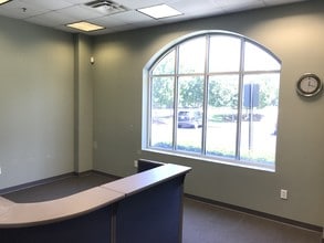 3302 McGinnis Ferry Rd, Suwanee, GA for lease Interior Photo- Image 2 of 6