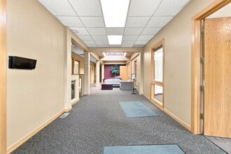 4836 S College Ave, Fort Collins, CO for lease Interior Photo- Image 2 of 30