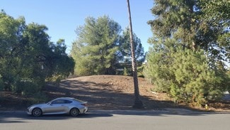 More details for 59 Moody Ct, Thousand Oaks, CA - Land for Sale