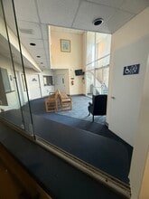 215 E Laurel Rd, Stratford, NJ for lease Interior Photo- Image 2 of 8