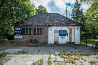 More details for Sydenham Rd, London - Retail for Lease